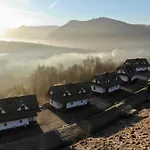 Góralskie