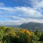 Góralskie