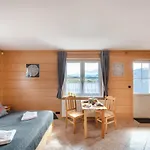 Hébergement de vacances Goralskie