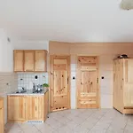 Casa de Férias Góralskie Szczawnica
