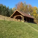 Goralskie Дом отдыха *