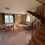 Góralskie Casa de Férias Szczawnica