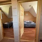 Casa de Férias Góralskie