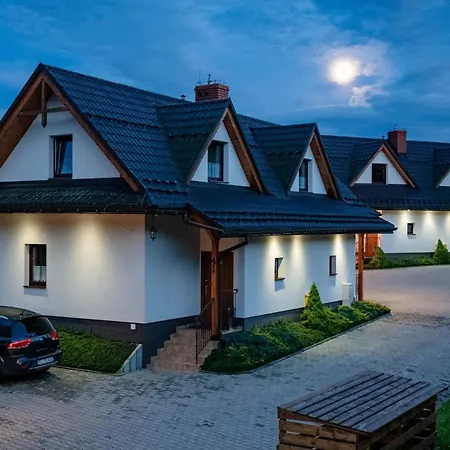Góralskie *
